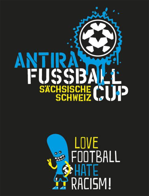 Antira-Fussball-Cup